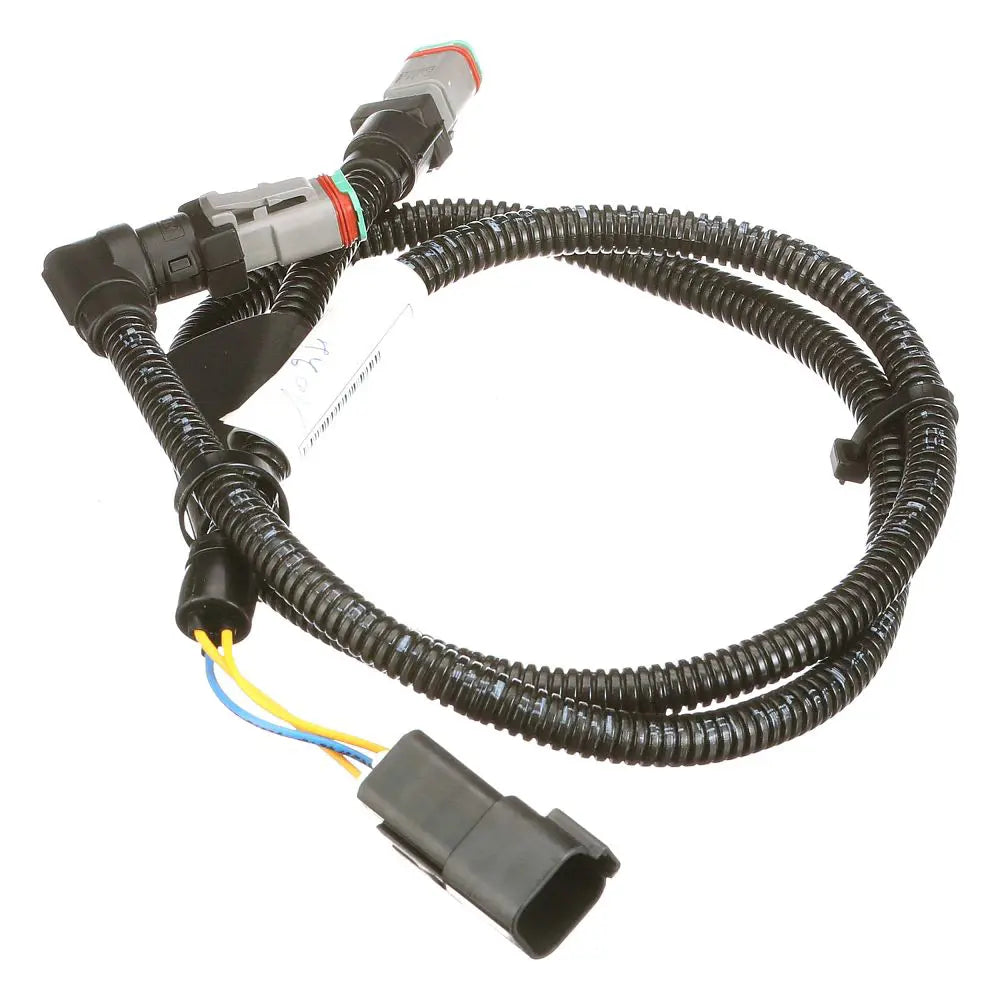 #84298950 Wire Harness
