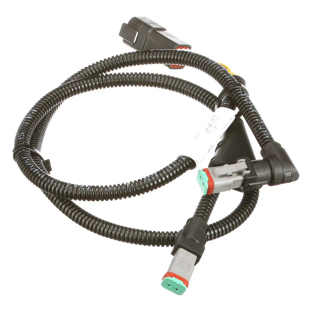 #84298950 Wire Harness