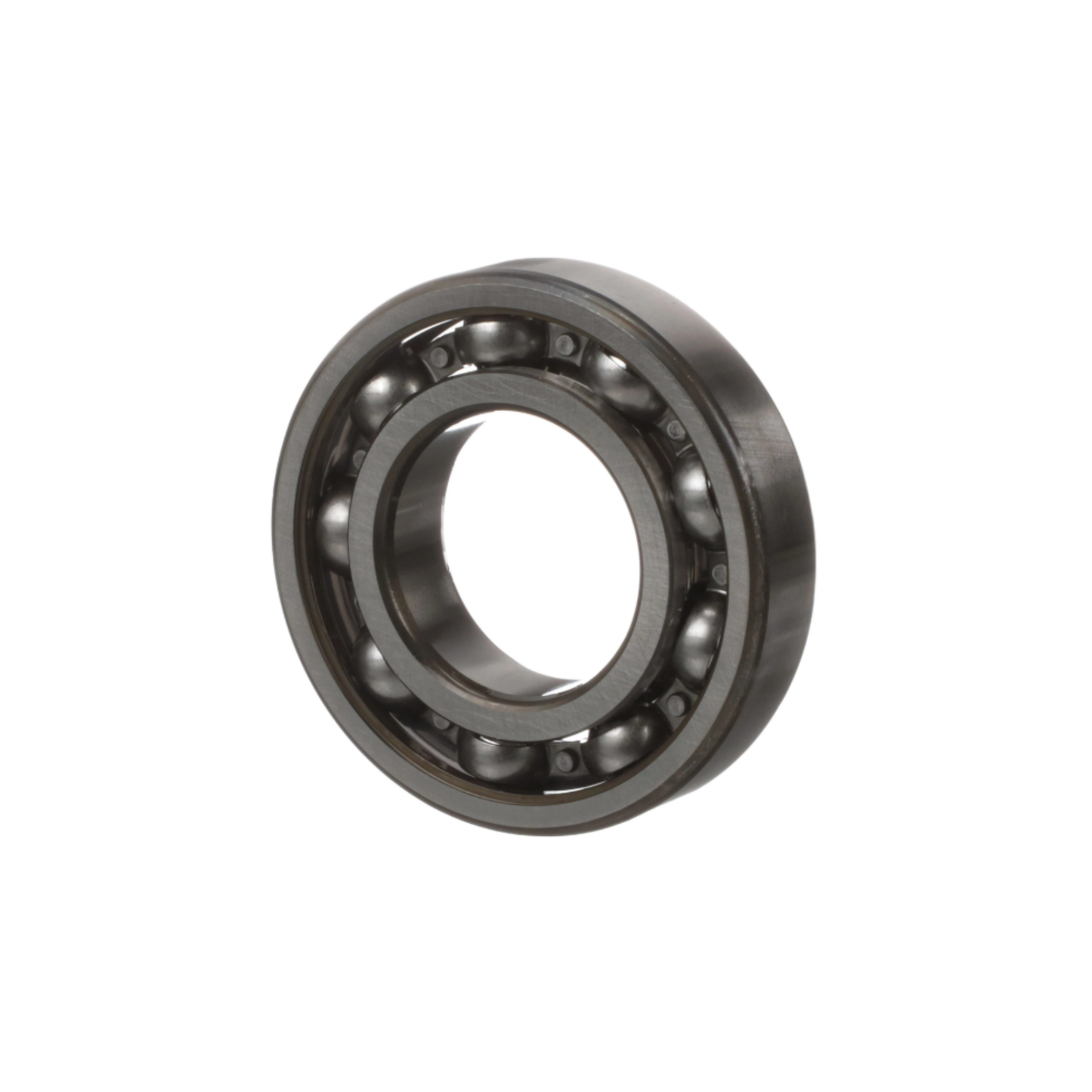 #84312857 Deep Groove Ball Bearing