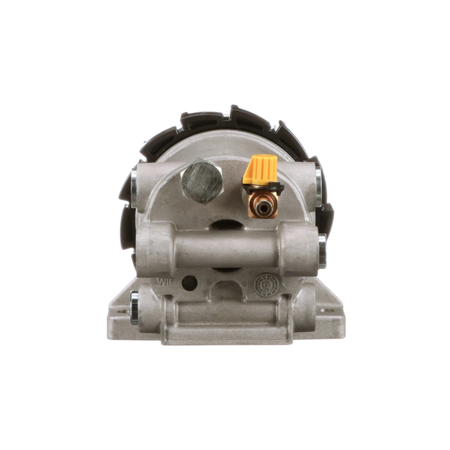 #84313864 Fuel Filter