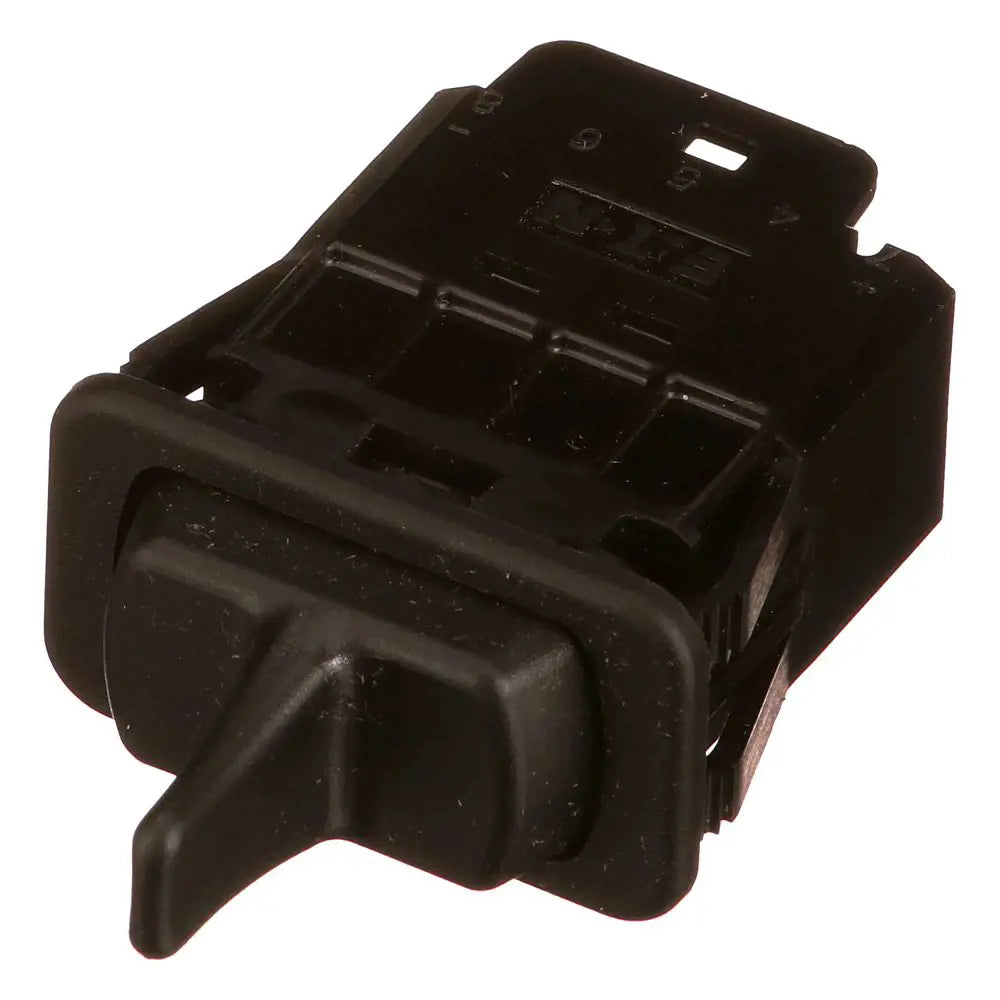 #84320233 Rocker Switch with Paddle