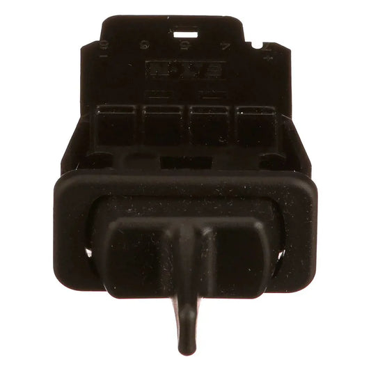 #84320233 Rocker Switch with Paddle