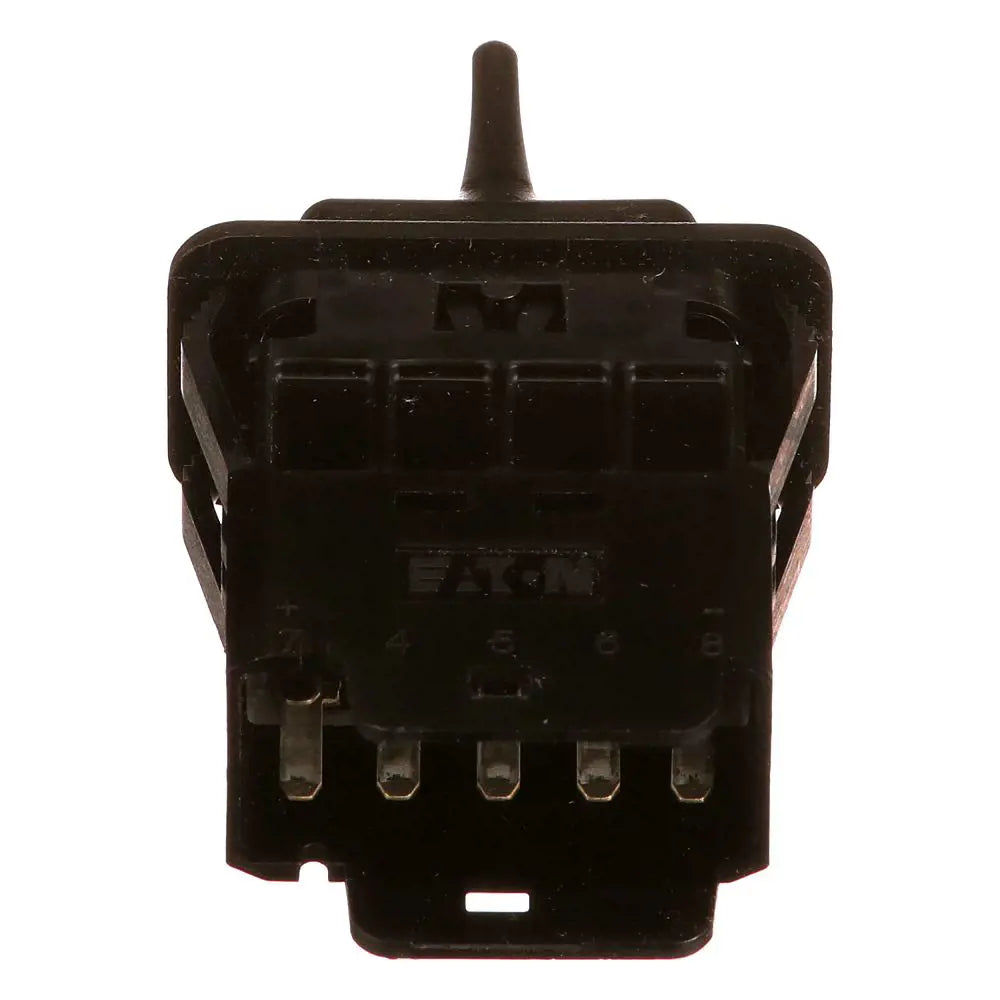 #84320233 Rocker Switch with Paddle