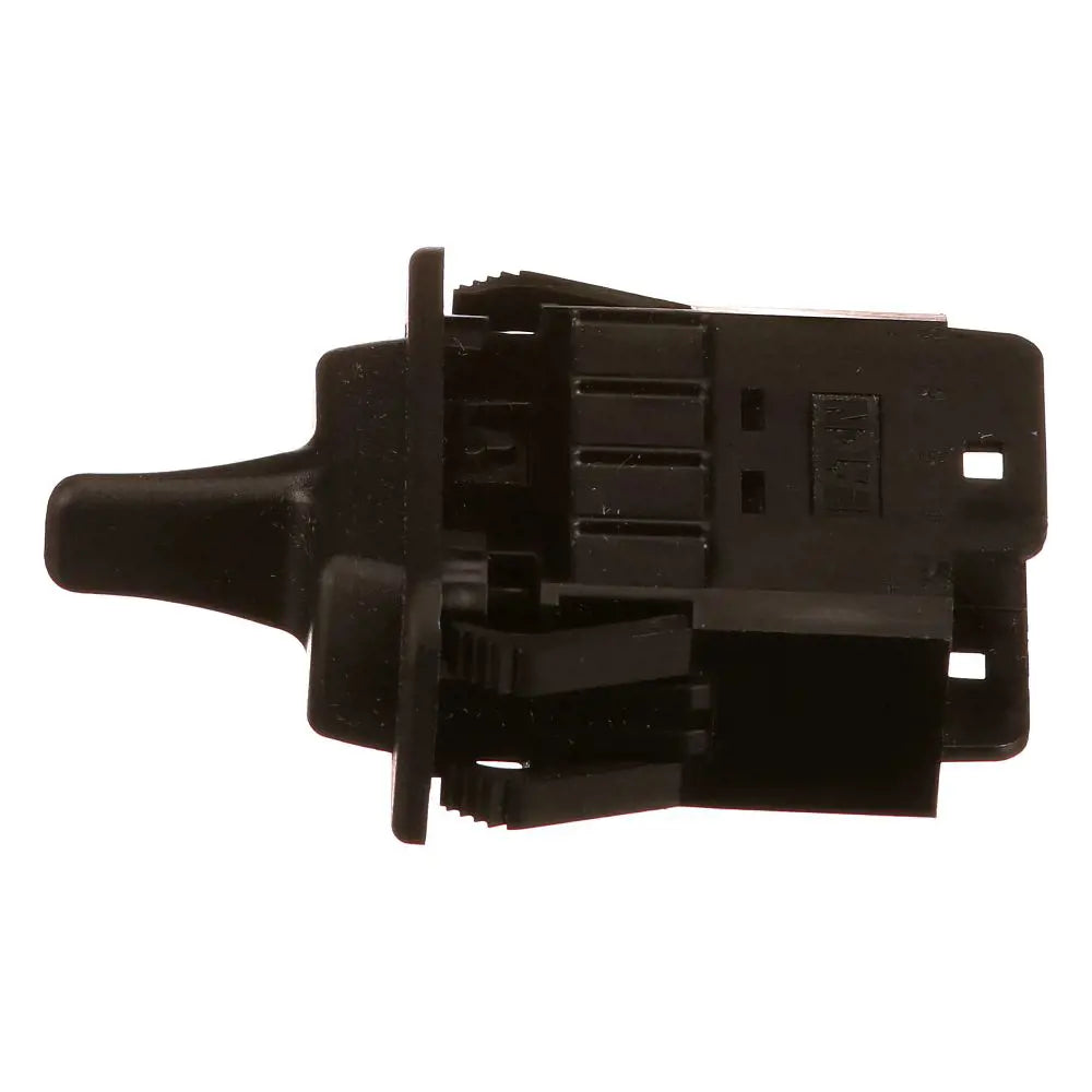 #84320233 Rocker Switch with Paddle