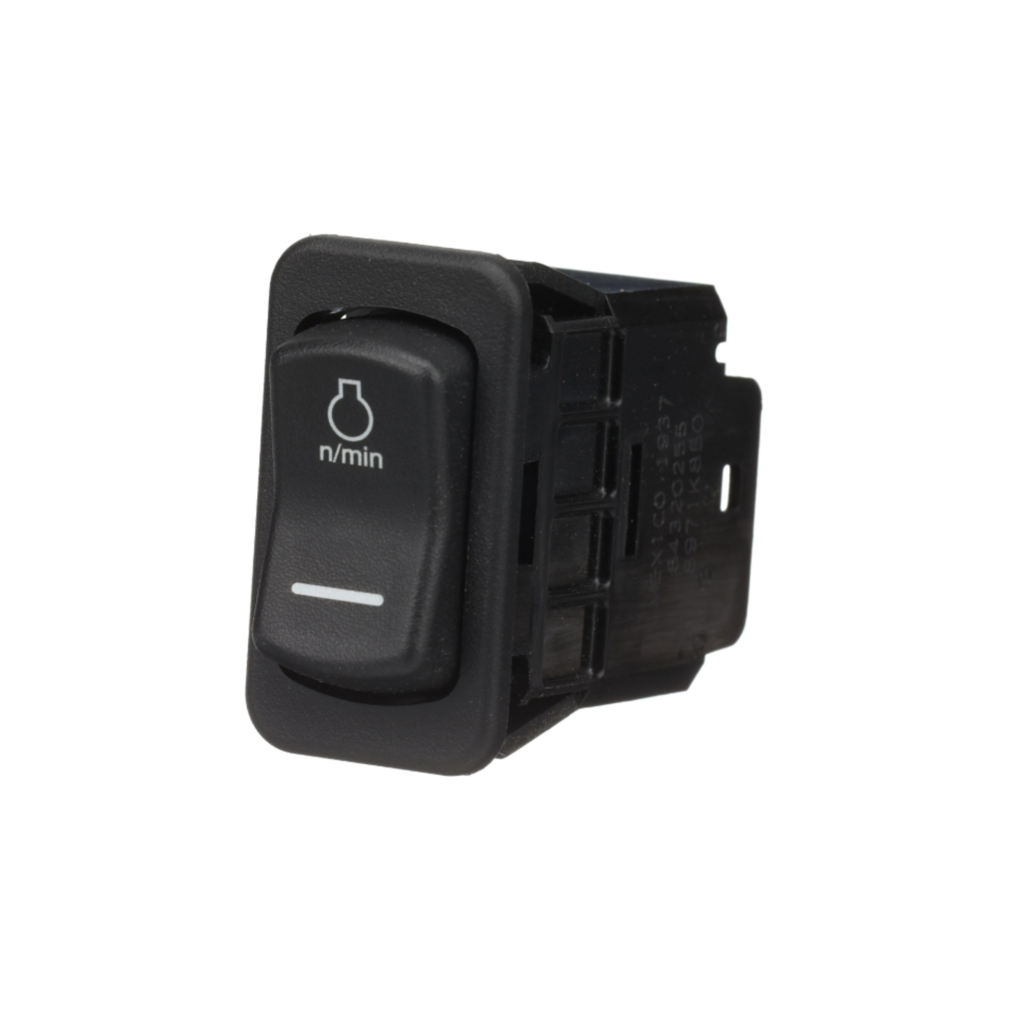 #84320255 Electrical Switch