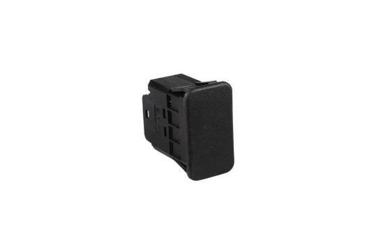 # 84320263 Blank-Off Plug