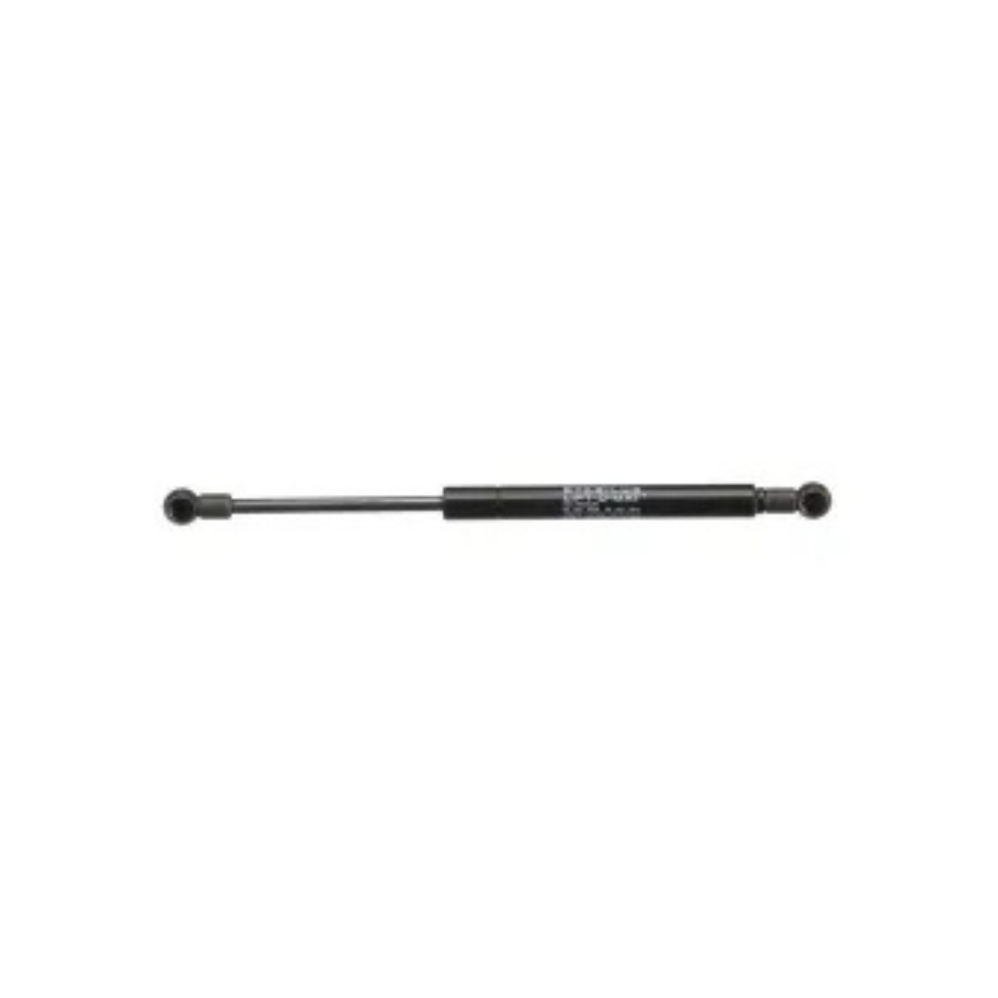 #84320293 Cab Door Gas Strut