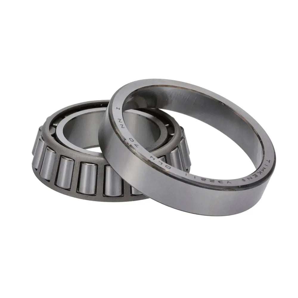 #84320593 Tapered Roller Bearing