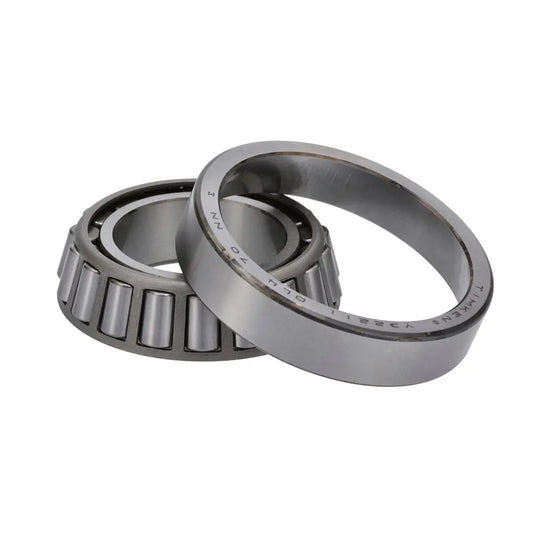 #84320593 Tapered Roller Bearing