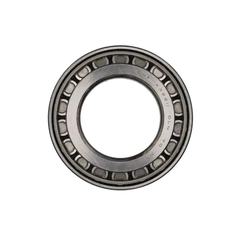#84320593 Tapered Roller Bearing