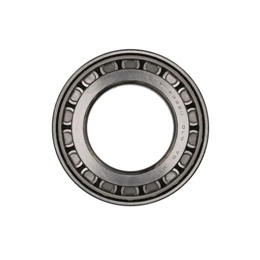 #84320593 Tapered Roller Bearing