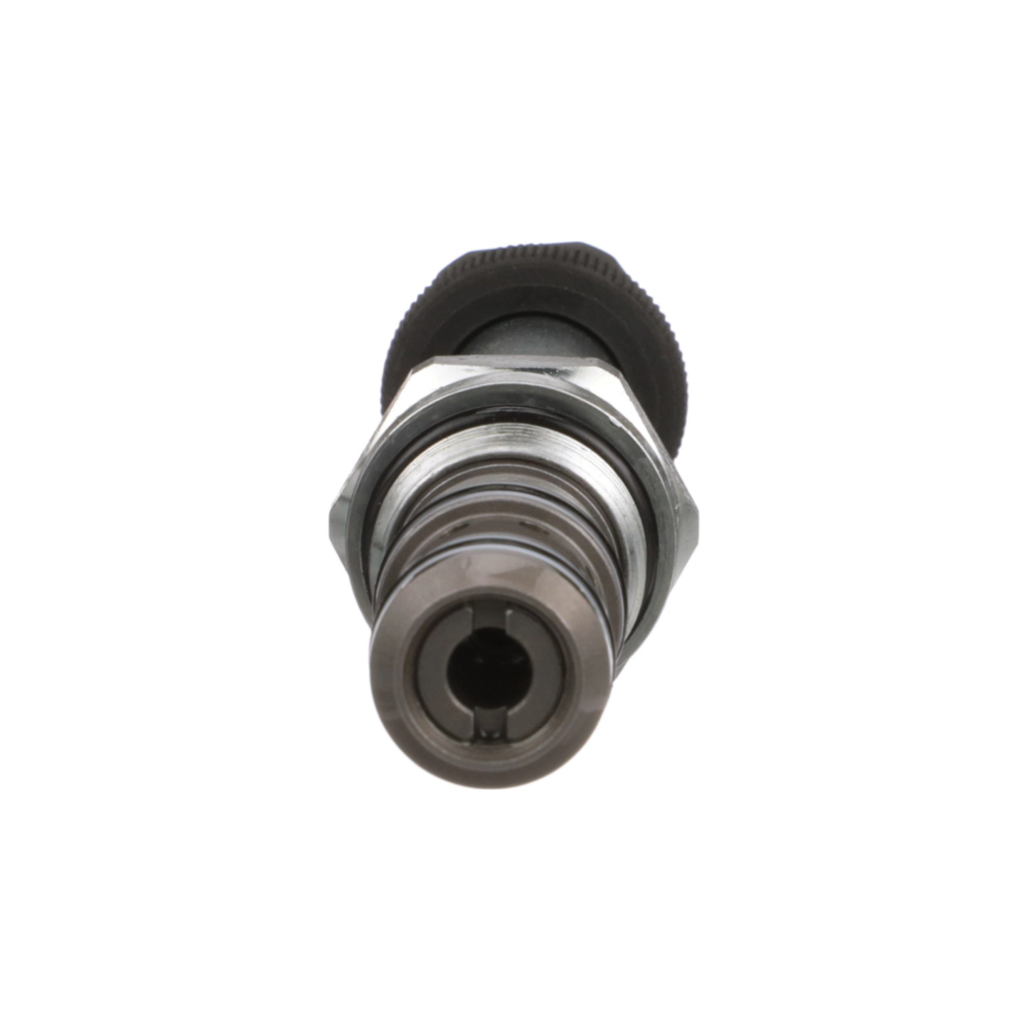 #84323273 Solenoid Valve