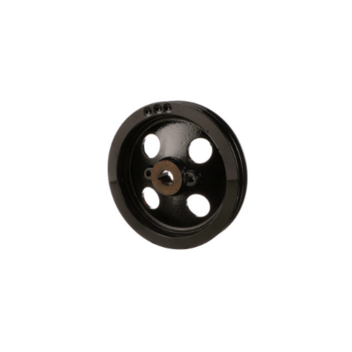 #84326276 Pulley