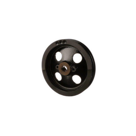 #84326276 Pulley