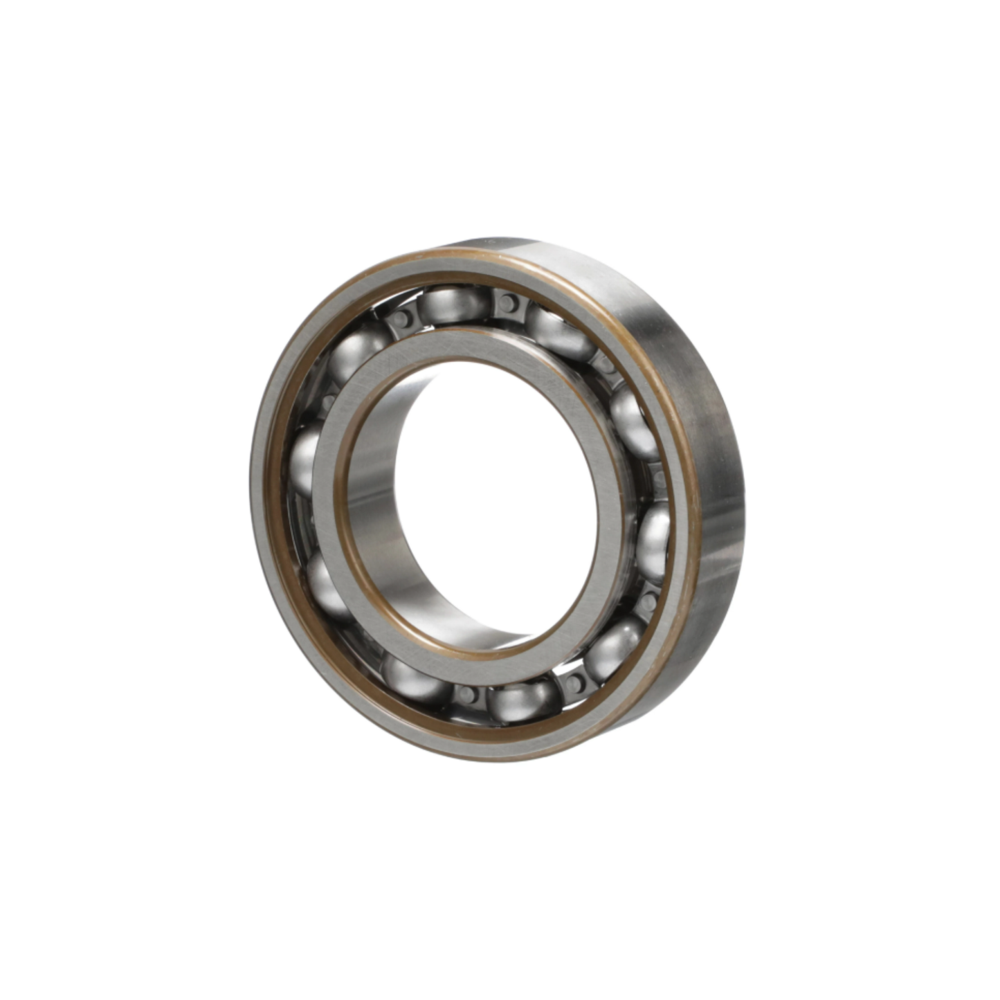 #84330059 Deep Groove Ball Bearing