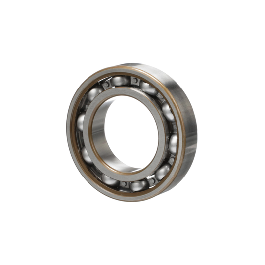#84330059 Deep Groove Ball Bearing