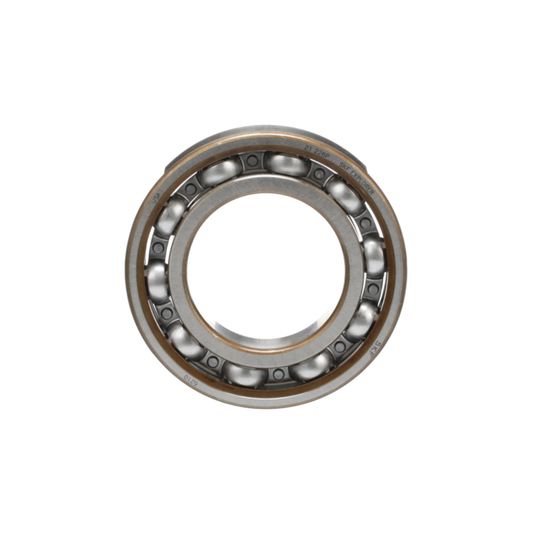 #84330059 Deep Groove Ball Bearing
