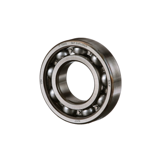 #84330083 Ball Bearing