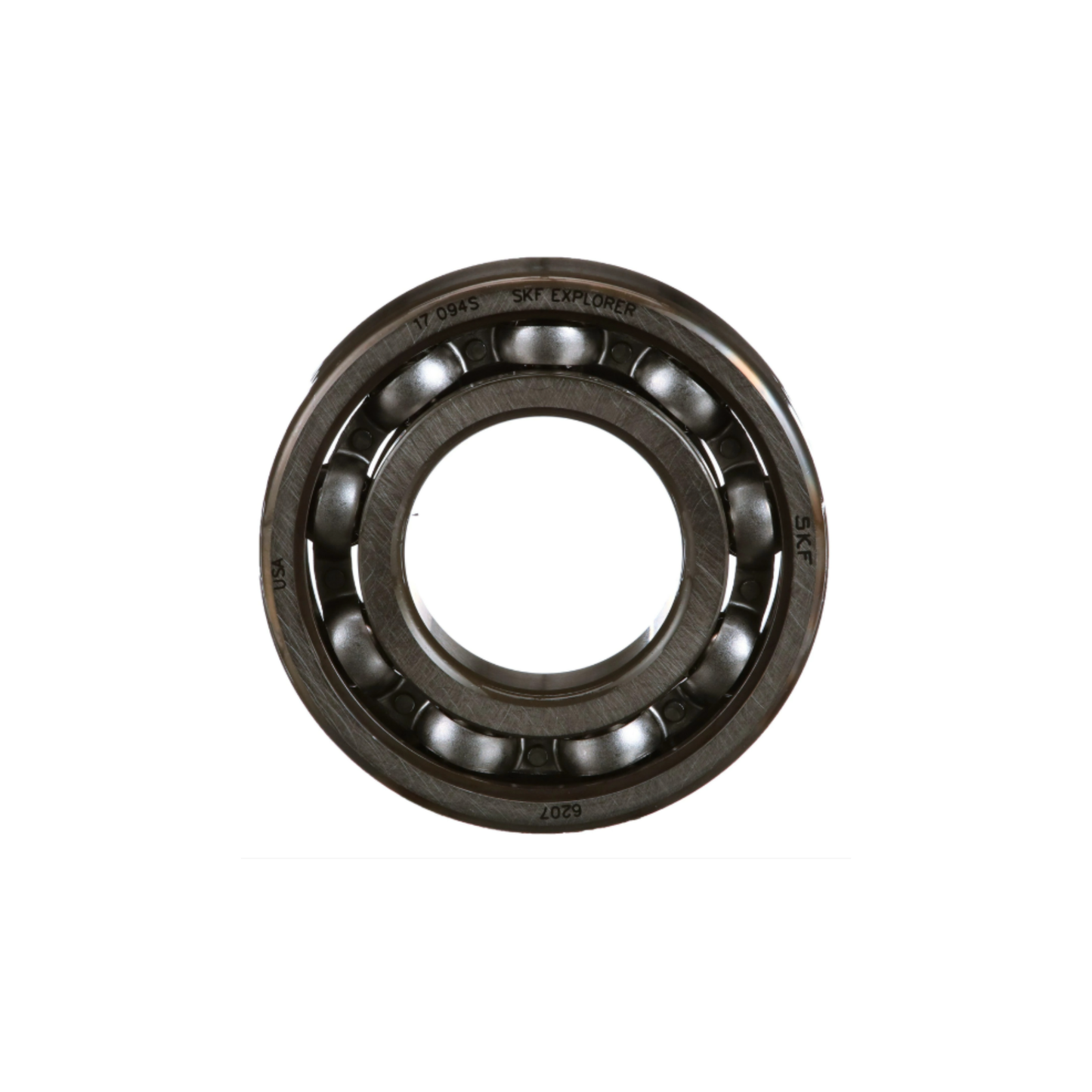 #84330083 Ball Bearing