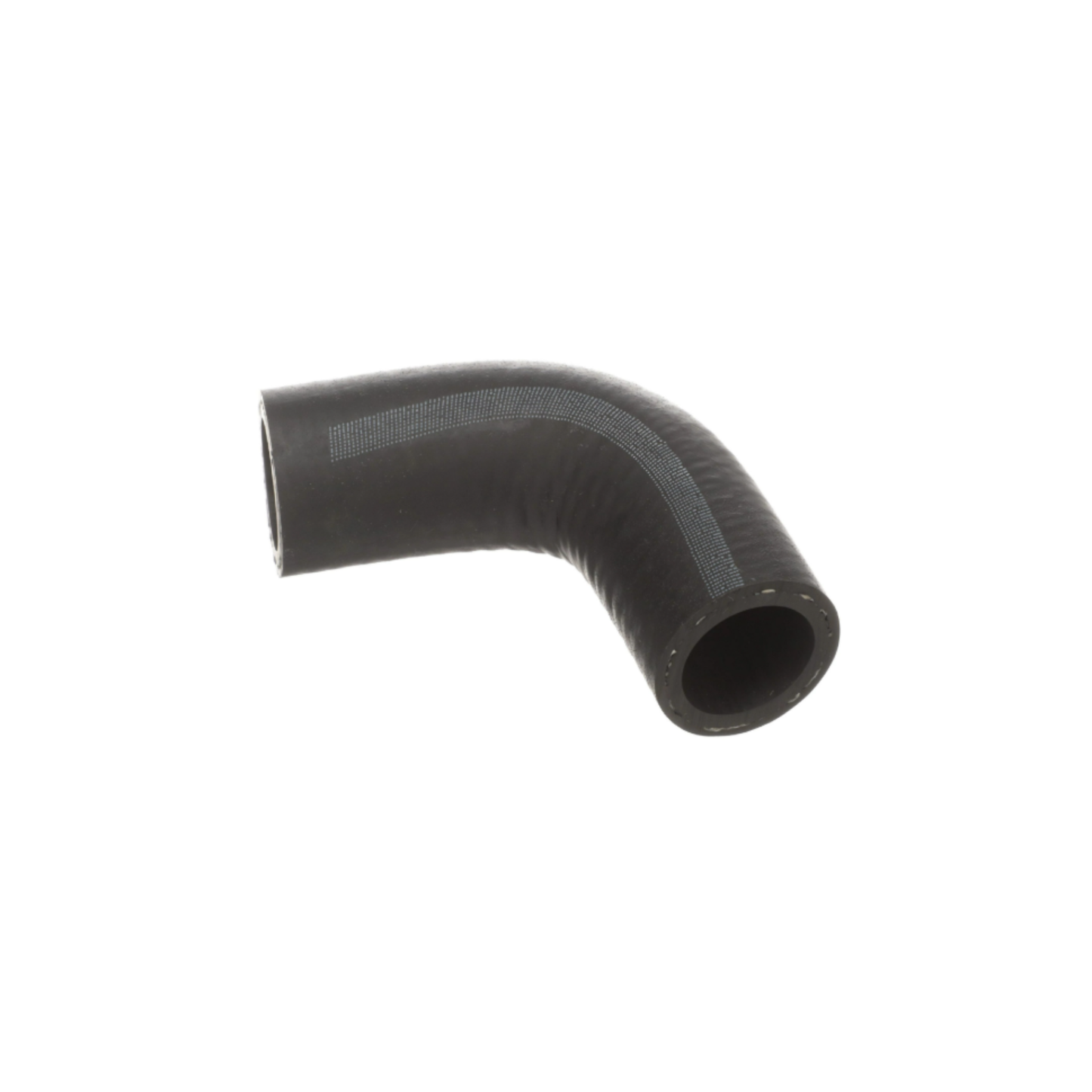 #84334134 Breather Hose Elbow