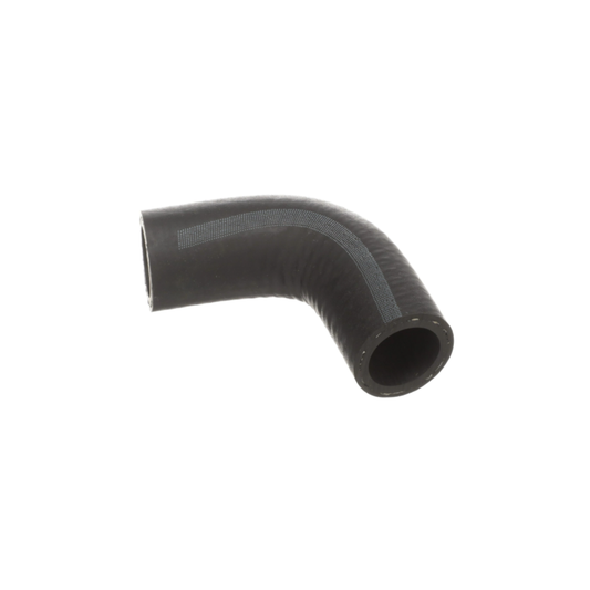 #84334134 Breather Hose Elbow