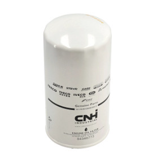 #84346773 Engine Oil Filter