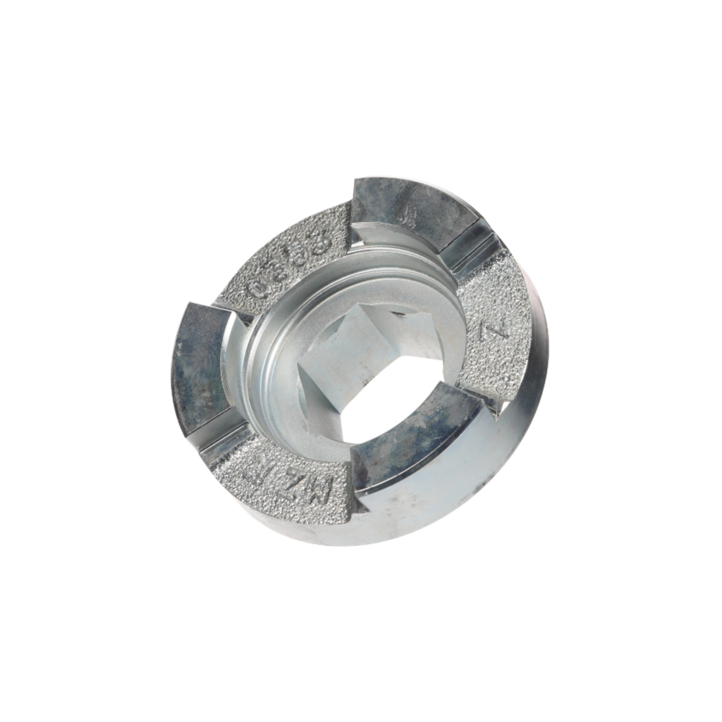 #84354048 Transmission Sleeve