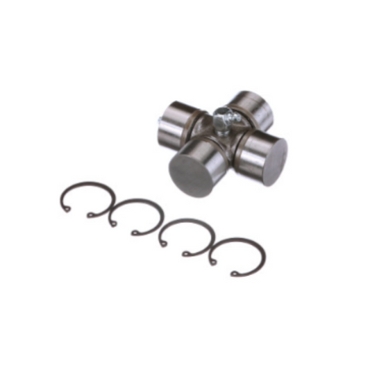 #84355336 Driveline Spider