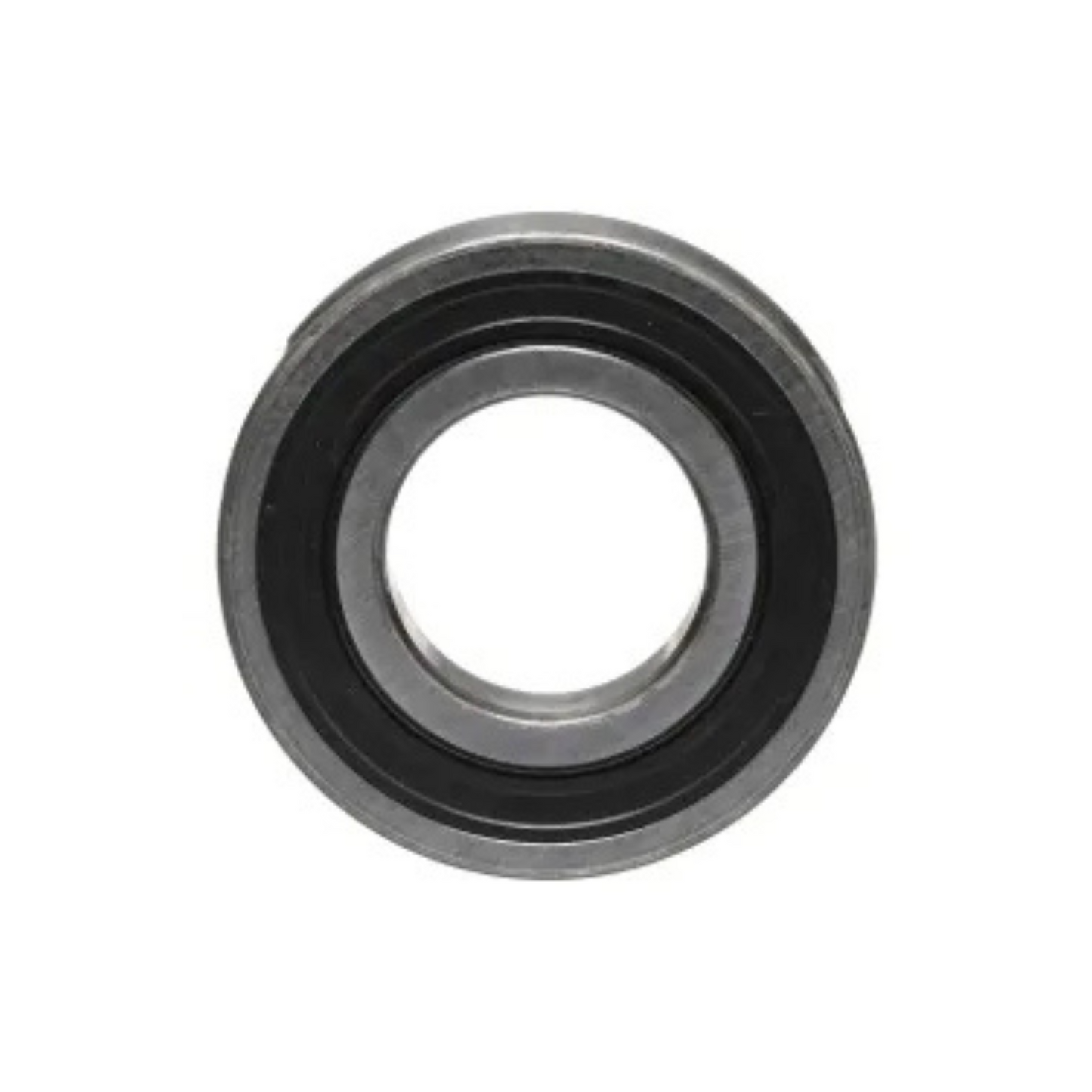 #84356151 Ball Bearing