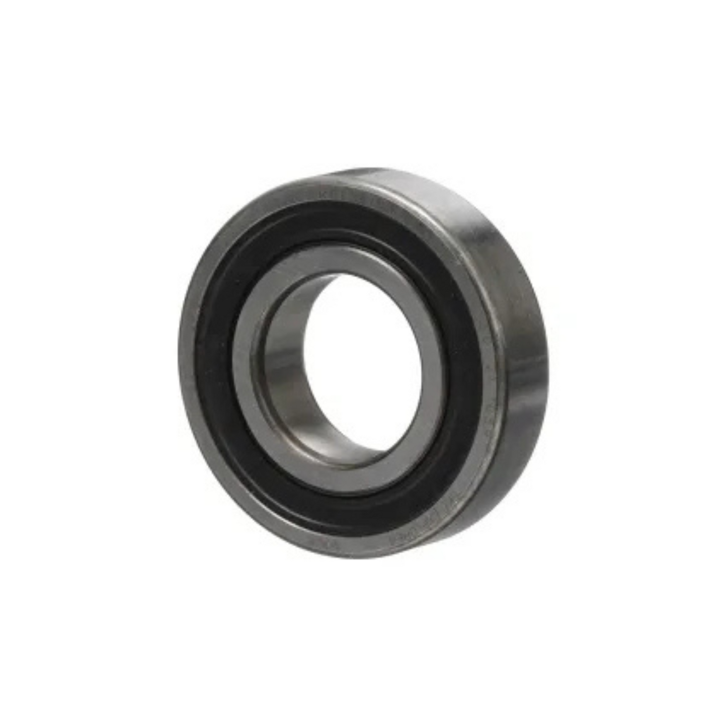#84356151 Ball Bearing