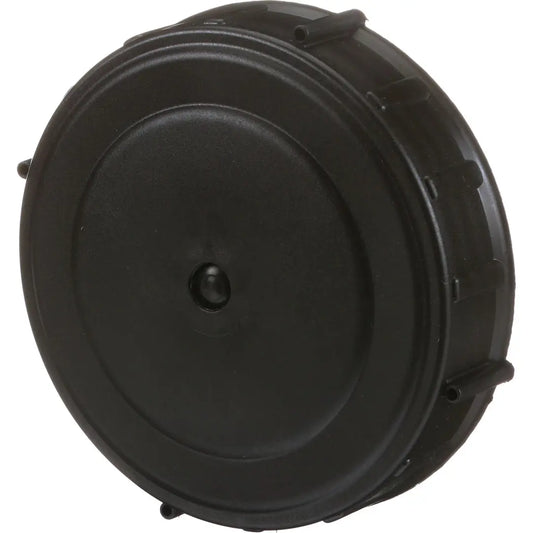 #84358184 Filler Cap