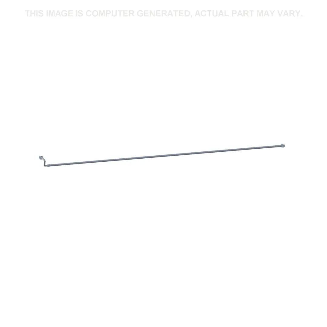 #84367470 Hydraulic Hose