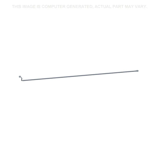 #84367470 Hydraulic Hose