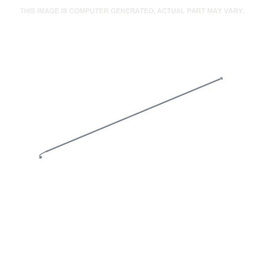 #84367486 Hydraulic Hose