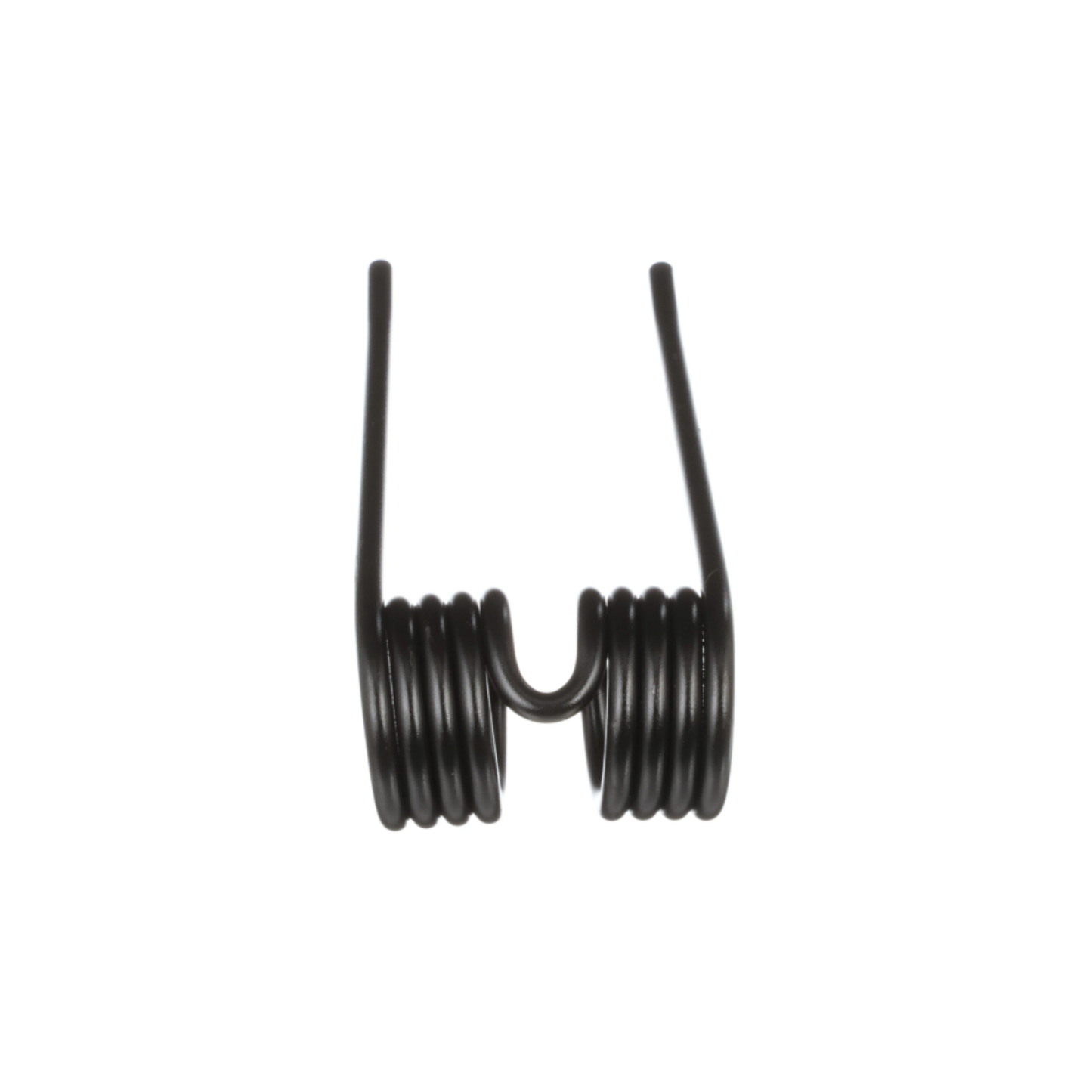 #84390221 Pick-Up Tine