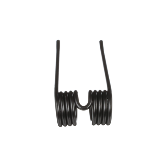 #84390221 Pick-Up Tine