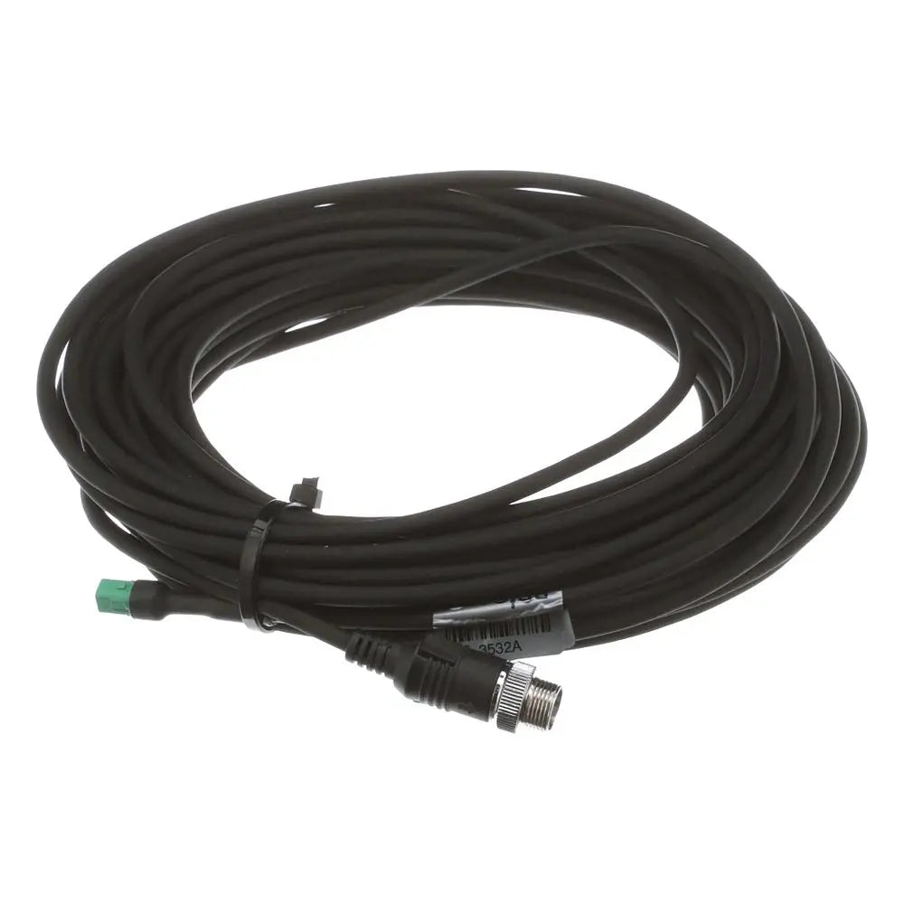 #84408853 Electric Cable