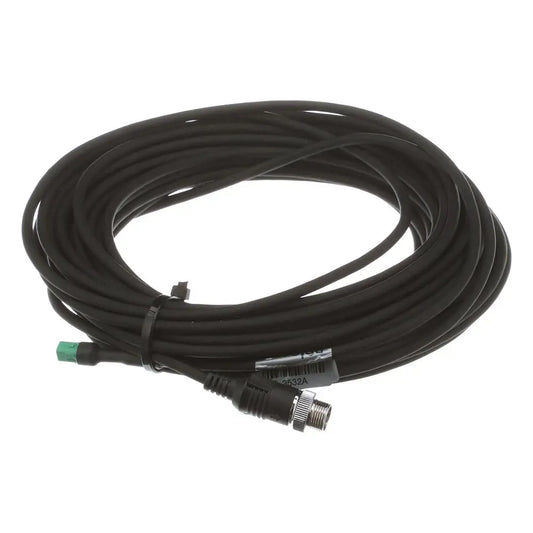 #84408853 Electric Cable