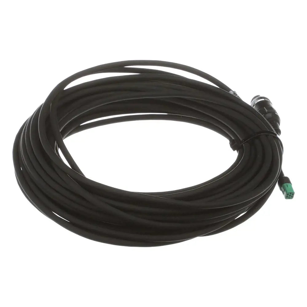 #84408853 Electric Cable