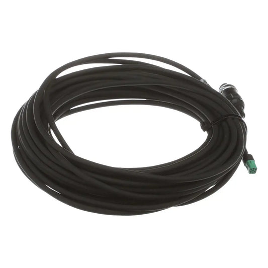 #84408853 Electric Cable