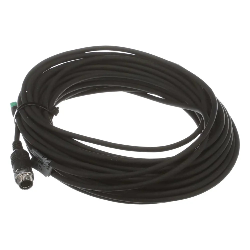 #84408853 Electric Cable