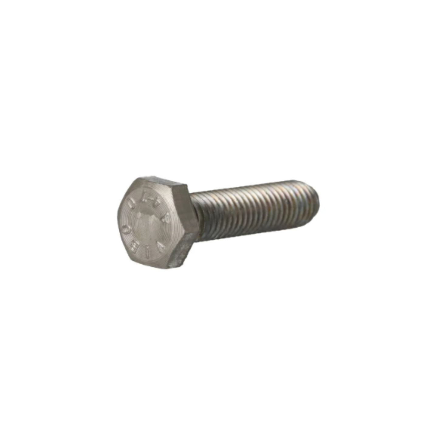 #84413227 Hex Bolt, M10 x 40 mm