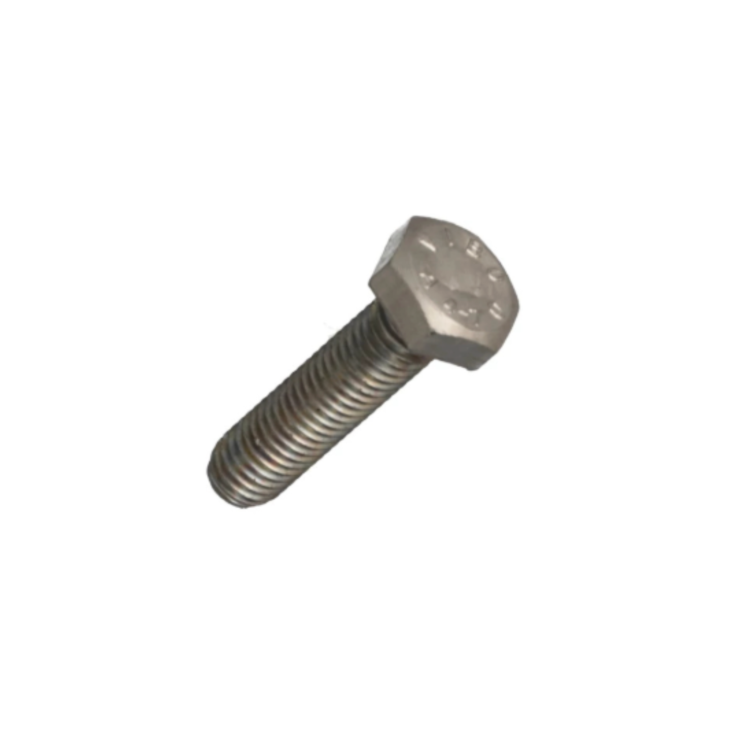 #84413227 Hex Bolt, M10 x 40 mm