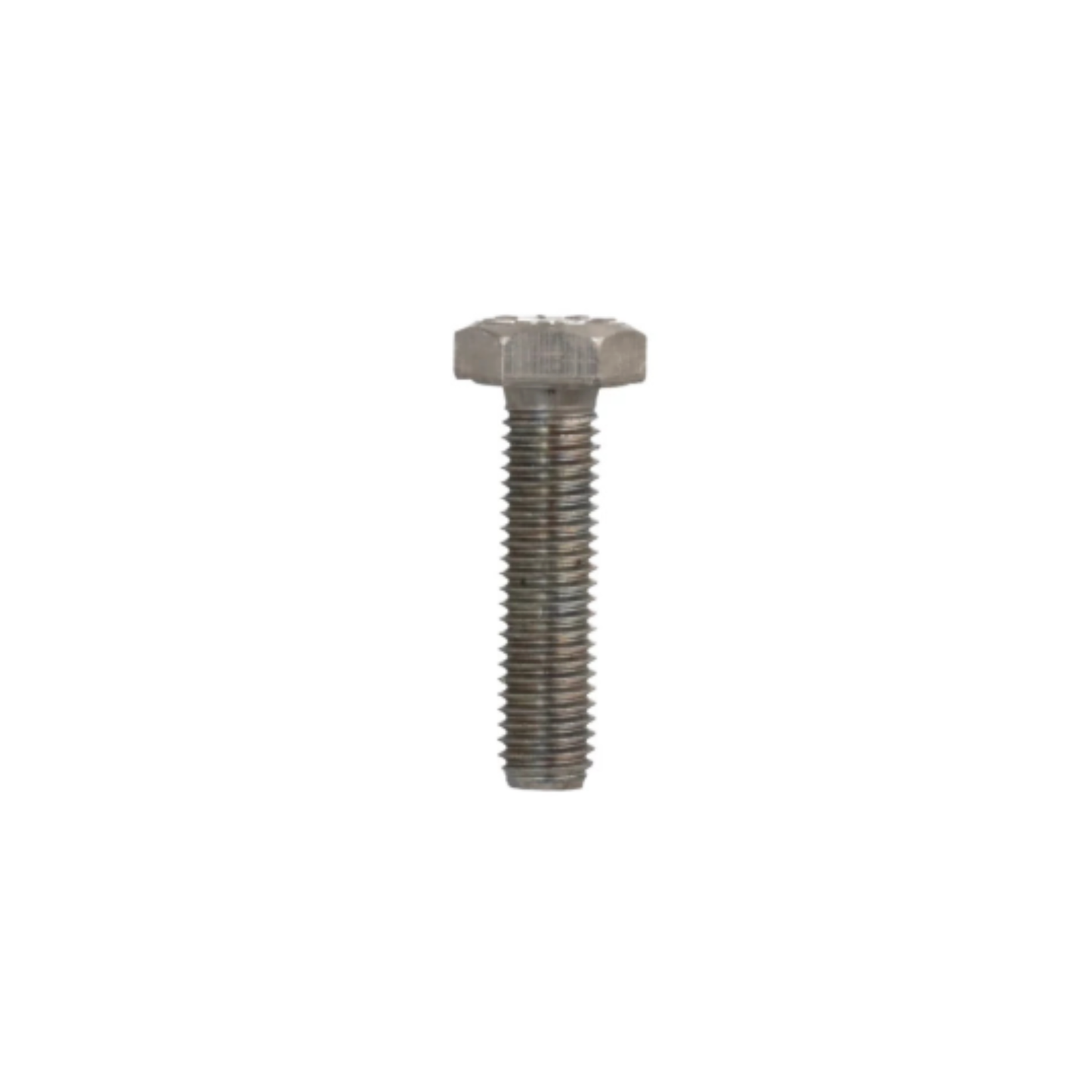 #84413227 Hex Bolt, M10 x 40 mm