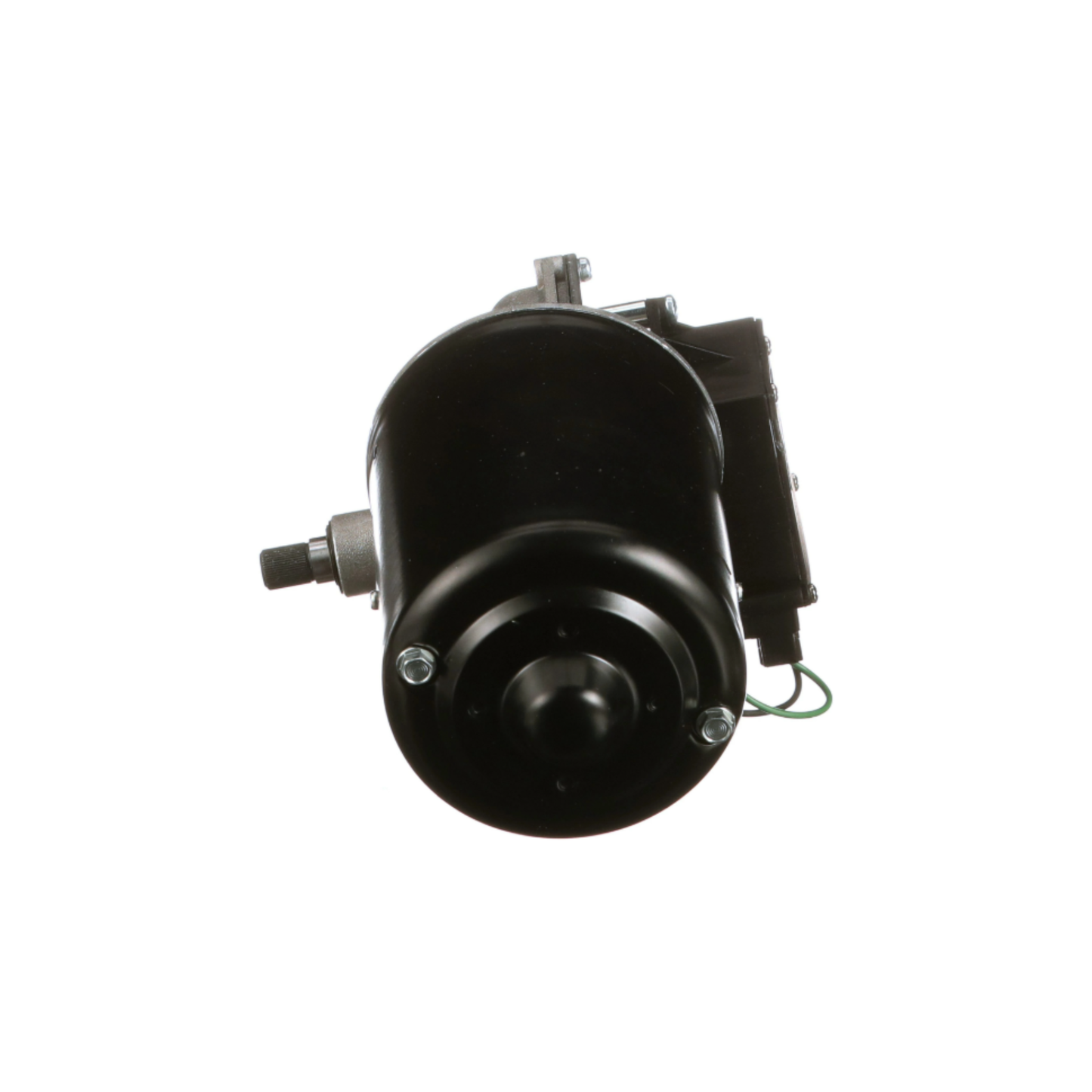 #84431950 Wiper Motor