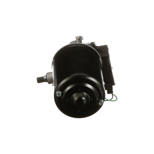 #84431950 Wiper Motor