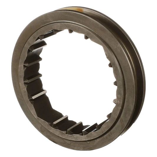 #84433358 Synchronizer