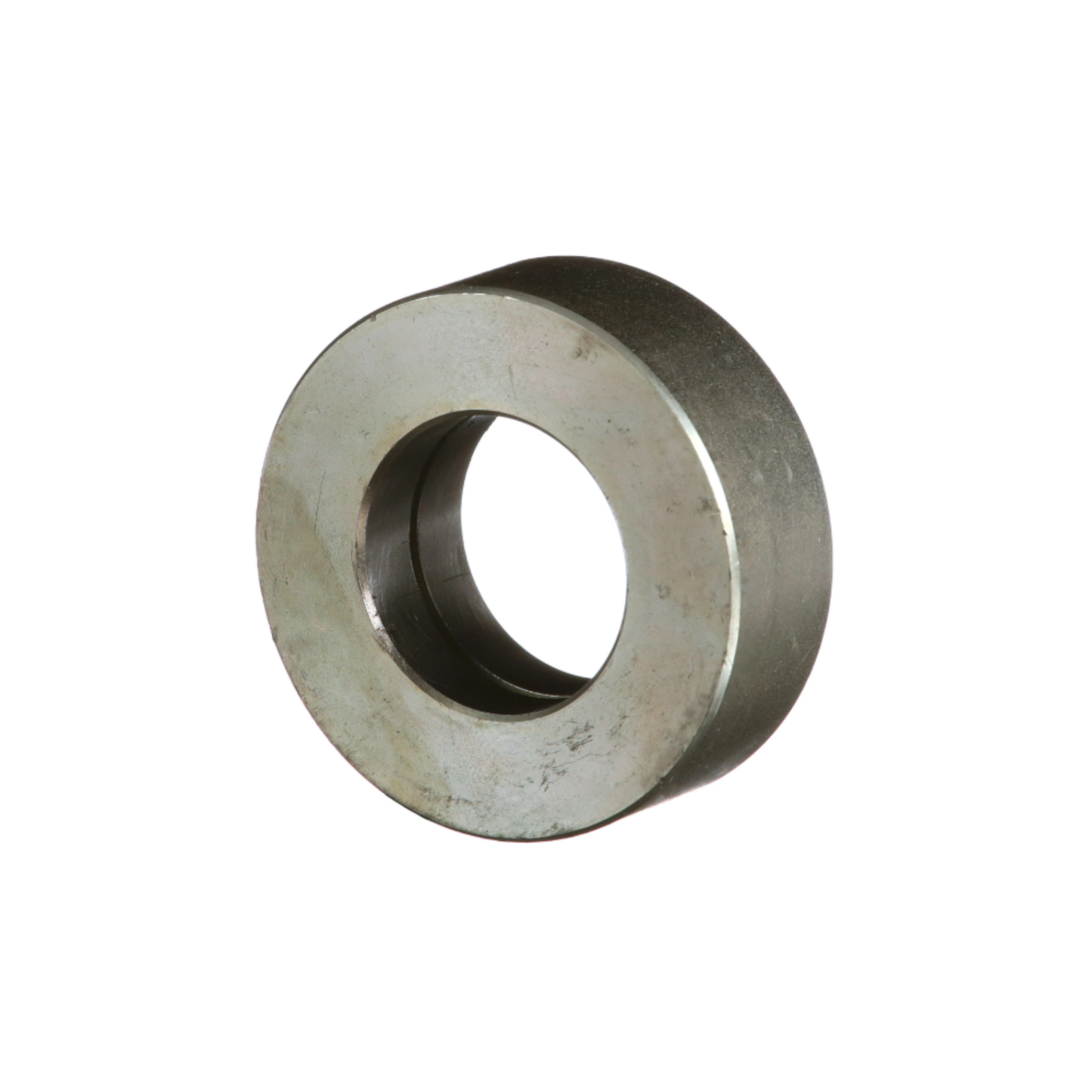 #84437613 Bushing