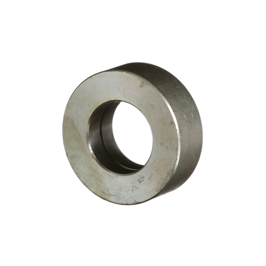 #84437613 Bushing