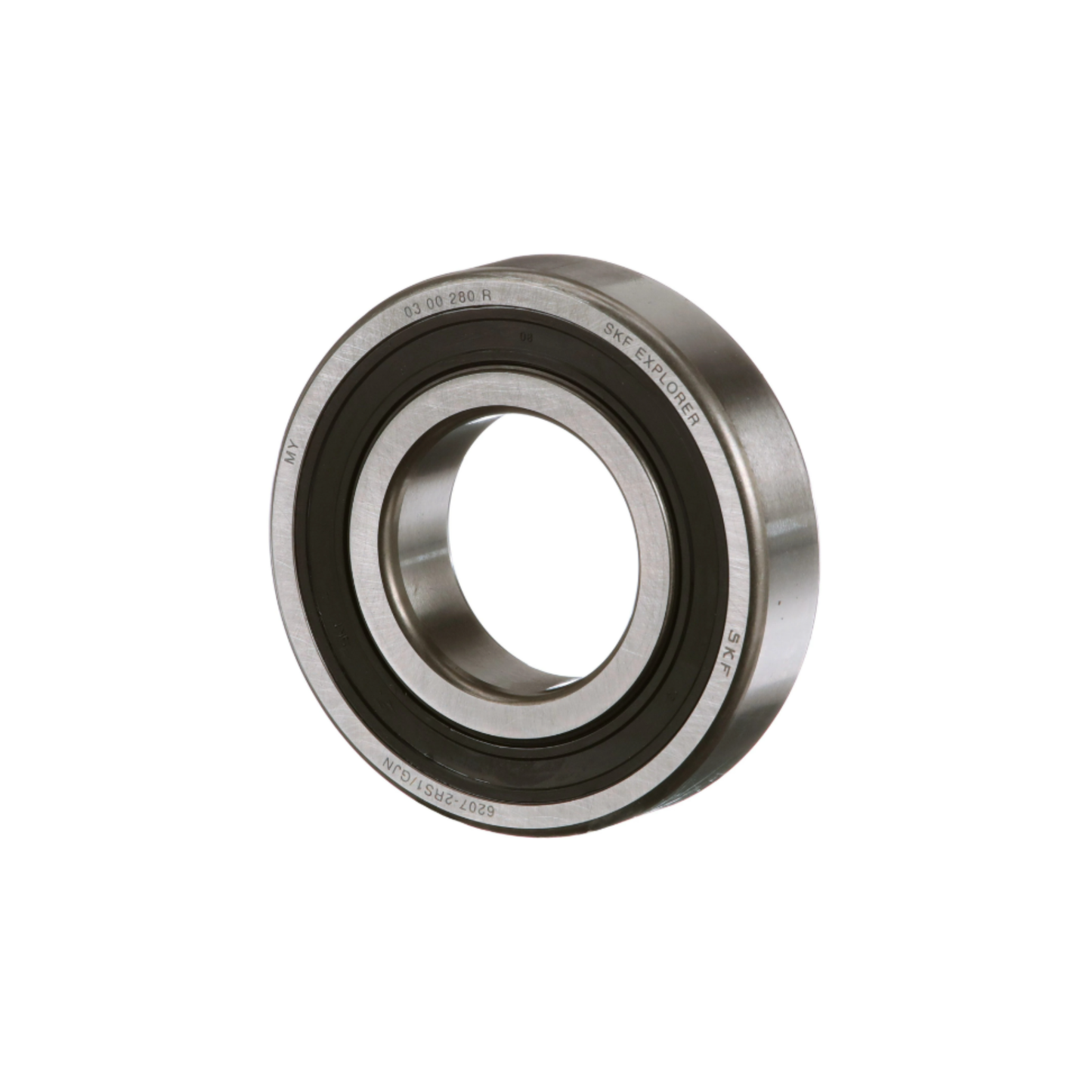 #84438926 Deep Groove Ball Bearing